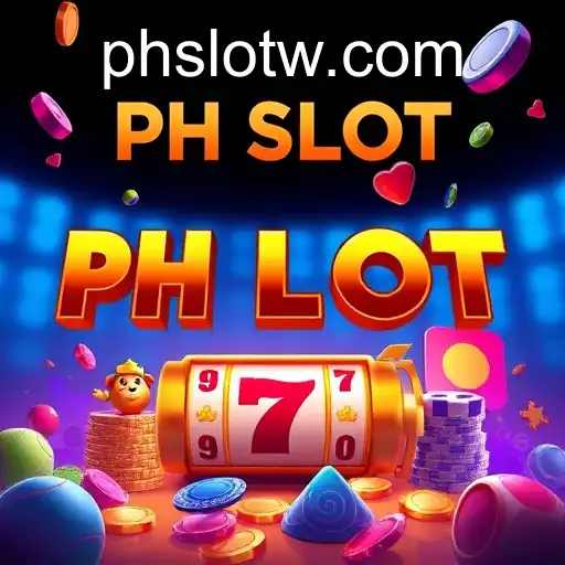 About Us: Discovering PH SLOT