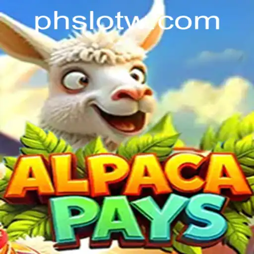 Discover the Thrills of AlpacaPays: A Unique PH SLOT Experience