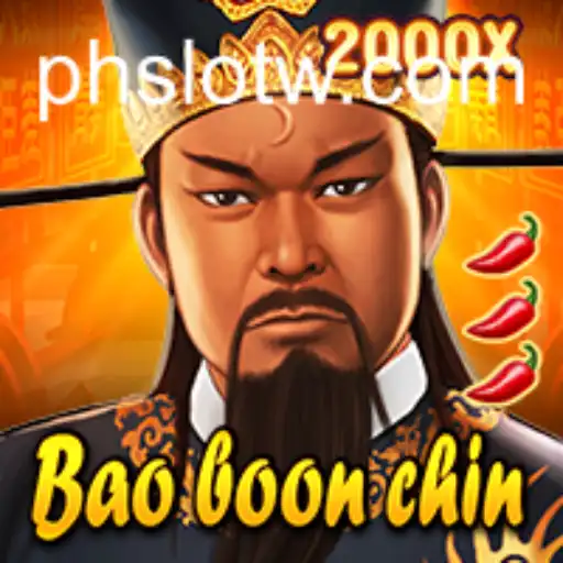 BaoBoonChin: An Exploration of the Exciting PH SLOT Game