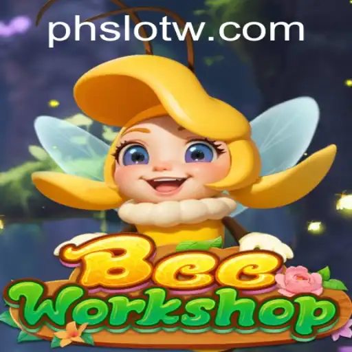 Exploring the Vibrant World of BeeWorkshop: Unveiling the Secrets of PH SLOT