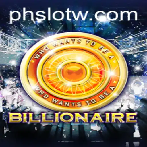 Exploring the Thrills of 'Billionaire': A Dive into the PH SLOT Gaming Experience