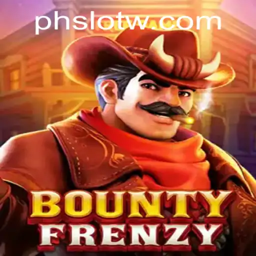 Discover the Thrills of BountyFrenzy in PH SLOT