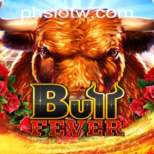 BullFever: Grab the Reins in this Exciting PH SLOT Adventure