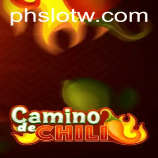 Exploring CaminodeChili: A Deep Dive into the PH SLOT Phenomenon