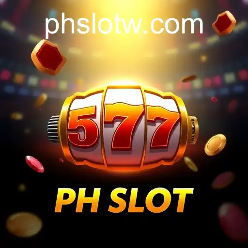 Exploring the Fascinating World of Casino Games: Spotlight on PH SLOT