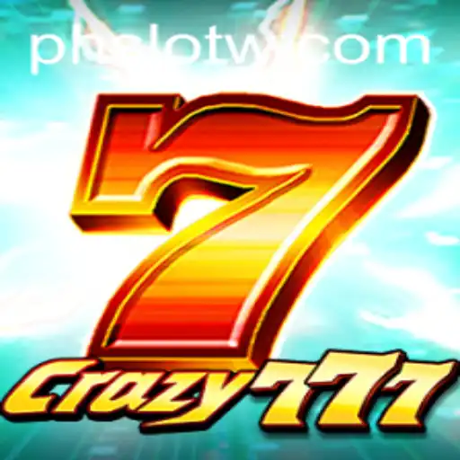 Unveiling Crazy777: An Adventurous Journey into the World of PH SLOT