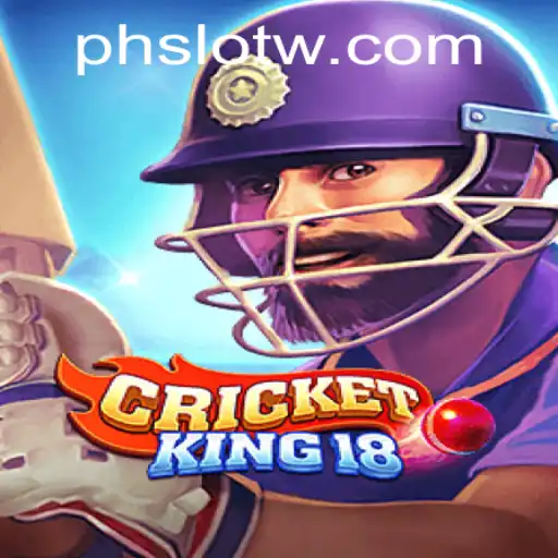 Unleashing the Thrills of CricketKing18: A Dynamic Gaming Experience