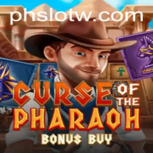 Exploring the Exciting World of CurseofthePharaohBonusBuy: A Comprehensive Guide