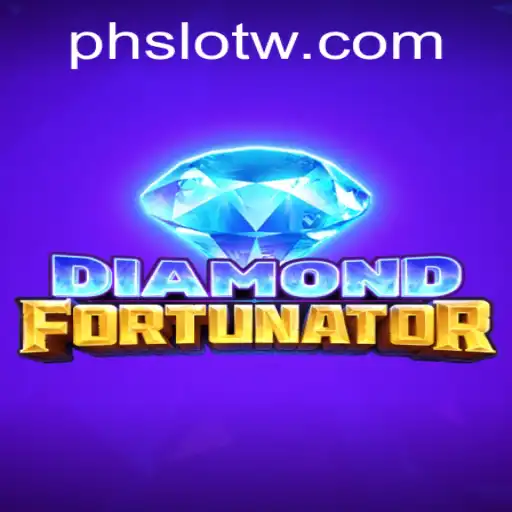 Exploring the Enchanting World of DiamondFort PH SLOT