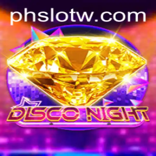 Exploring the Exciting World of DiscoNight and PH SLOT
