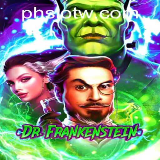 Exploring the Thrilling World of DrFrankenstein: A Deep Dive Into the New PH SLOT Sensation