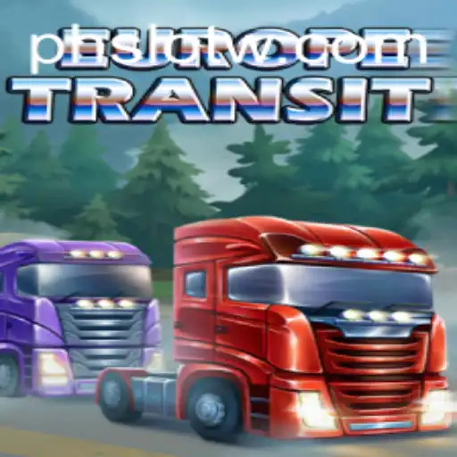 Exploring EuropeTransit: A Journey Through the Continent with PH SLOT