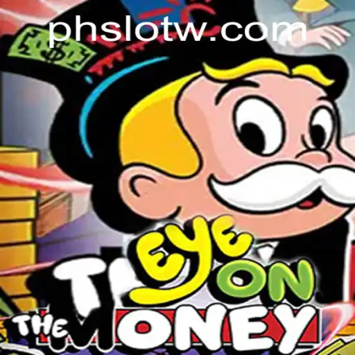 EyeOnTheMoney: A Dive into the PH SLOT Game Phenomenon
