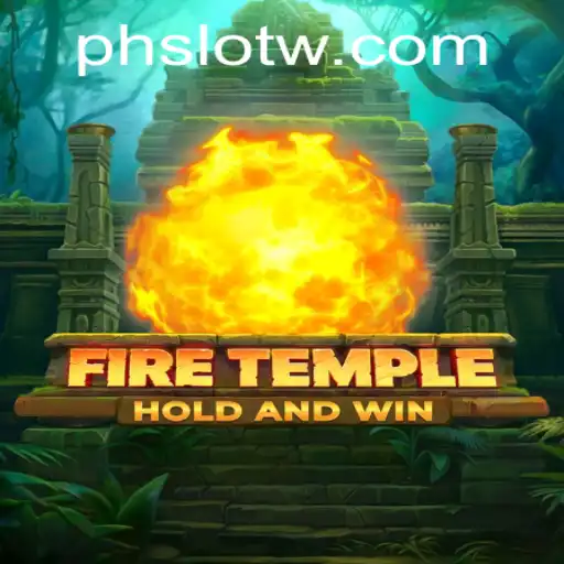 Unveiling 'FireTemple': An Immersive Gaming Experience with a Twist