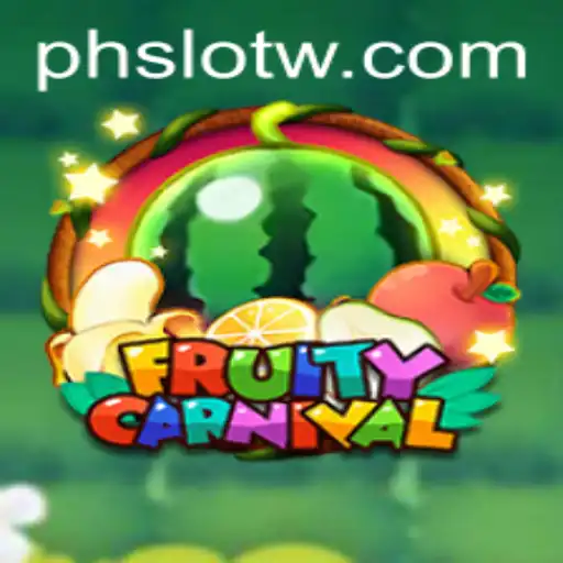 Exciting World of FruityCarnival: A Deep Dive into the Popular PH SLOT Game