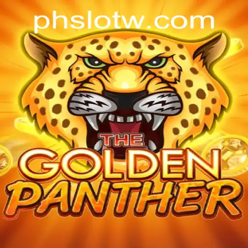 Exploring the Thrills of GOLDENPANTHER: An Exciting PH SLOT Experience