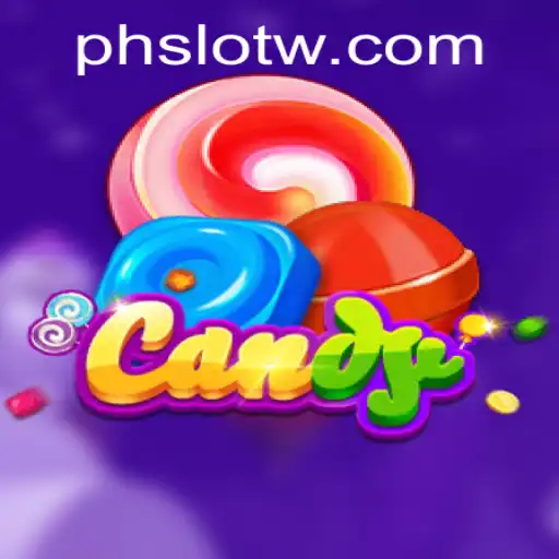 Exploring the Sweet World of Candy: A Comprehensive Guide to PH SLOT