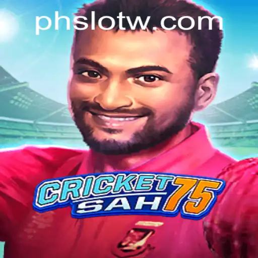 Exploring the Exciting World of CricketSah75 and PH SLOT