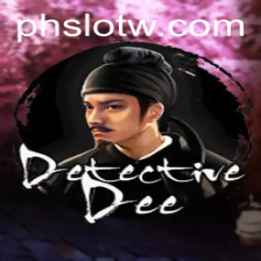 Exploring DetectiveDee: An Intriguing Game Experience with PH SLOT Features