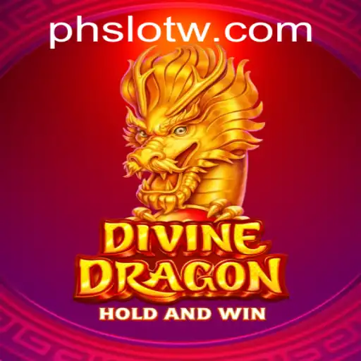 Discover DivineDragon: The Revolutionary PH SLOT Game