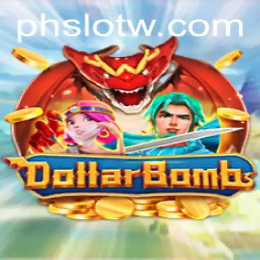 Exploring the Exciting World of DollarBombs in PH SLOT