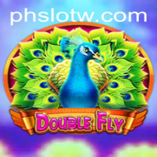 DoubleFly: The Innovative Game Revolutionizing PH SLOT