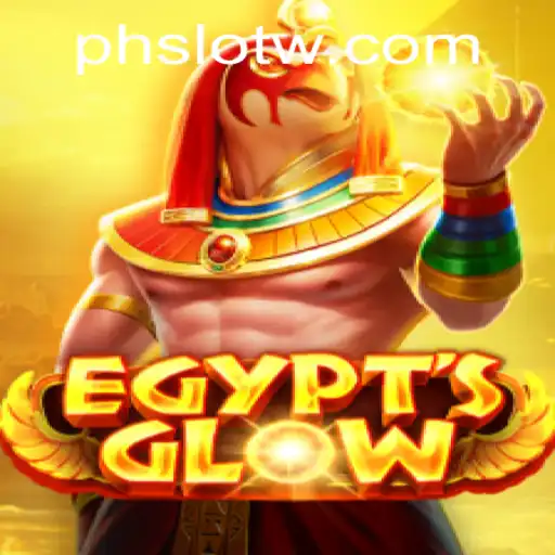 Exploring the Dazzling World of EgyptsGlow and PH SLOT: A Captivating Journey