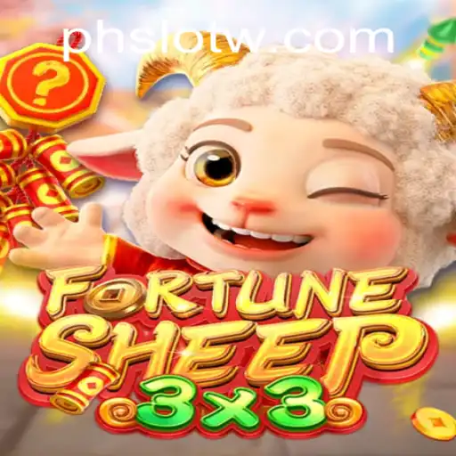 Unveiling FortuneSheep: A Comprehensive Guide to the PH SLOT Phenomenon