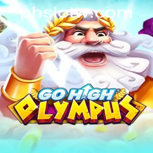 Unveiling the Mysteries of GoHighOlympus: A Thrilling Adventure in PH SLOT Gaming