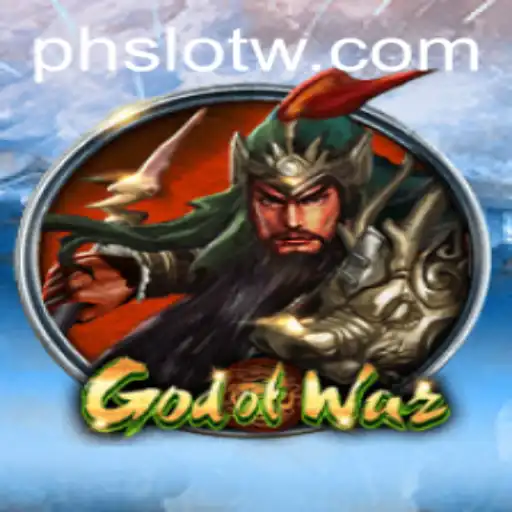 Exploring the Epic Saga of God of War: PH SLOT Unveiled
