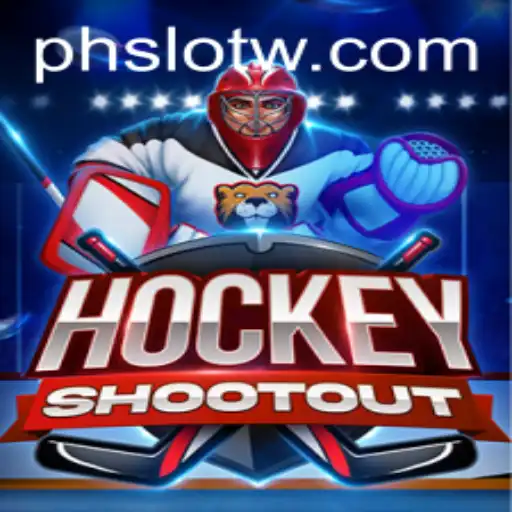HockeyShootout: The Exciting World of PH SLOT