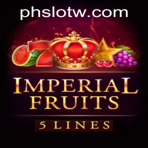 Exploring ImperialFruits5: A New Era of PH SLOT Gaming