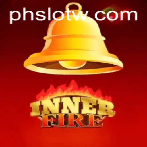 InnerFire: The Thrilling New Game Revolutionizing PH SLOT Experiences