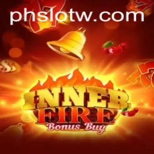 Exploring InnerFireBonusBuy: The Ultimate PH SLOT Experience