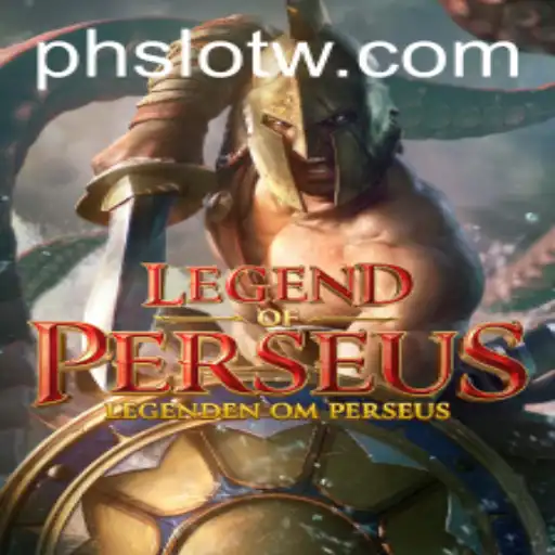 Explore the Mystical World of LegendofPerseus: A Dive into PH SLOT Adventure