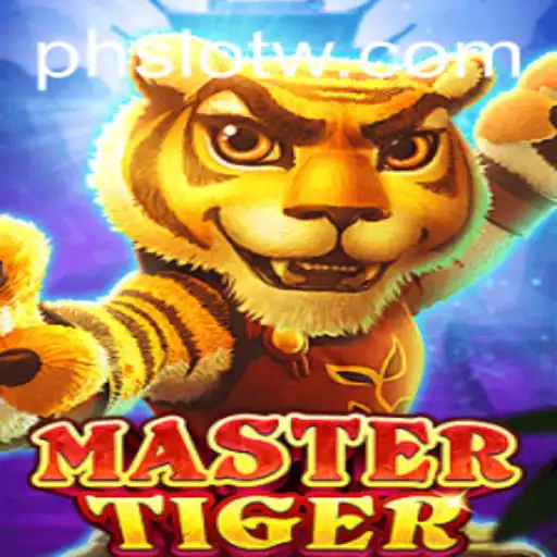 MasterTiger: The Exciting World of PH SLOT Gaming