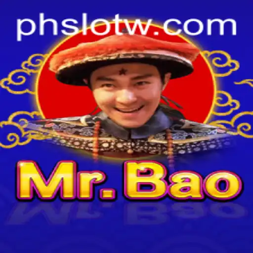 MrBao: An Exciting Journey into the World of PH SLOT Gaming