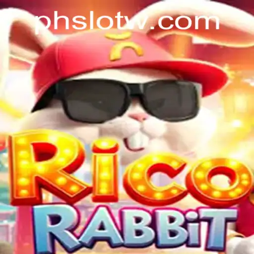Exploring the Exciting World of RicoRabbit and PH SLOT