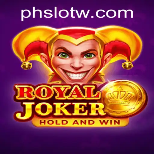 Discovering RoyalJoker: The Exciting World of PH SLOT