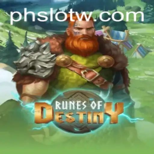 Exploring the Enchanting World of RunesOfDestiny and the Rise of PH SLOT