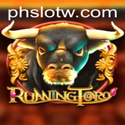 Unveiling RunningToro: A Thrilling Adventure in the World of PH SLOT
