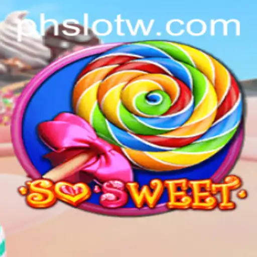 SoSweet: An Enchanting Journey into the World of PH SLOT