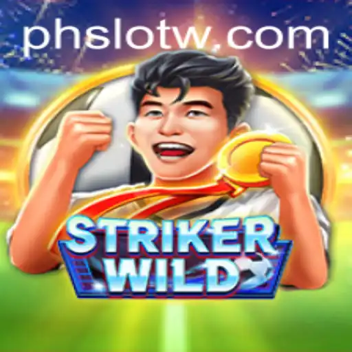 Exploring the Thrilling World of StrikerWILD: An In-Depth Look at PH SLOT's Latest Game
