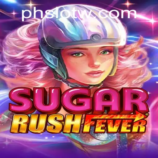 Discover the Excitement of SugarRushFever: A Leading PH SLOT Game