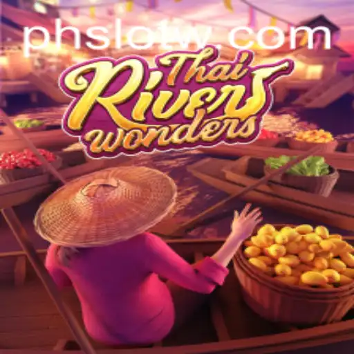 Exploring ThaiRiverWonders: A Captivating Adventure in Online Gaming