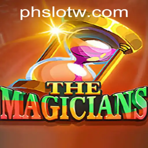 Exploring the Mystical World of TheMagicians: The New PH SLOT Phenomenon