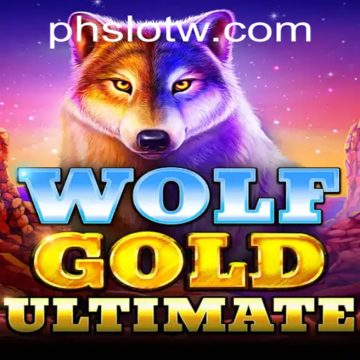 Discover the Thrills of WolfGoldUltimate on PH SLOT