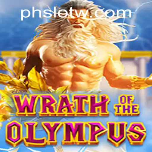 Discovering WrathofOlympus: An Immersive Adventure in Greek Mythology and Slot Gaming