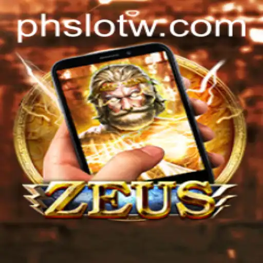 Exploring ZeusM: A New Era in Online Gaming with PH SLOT