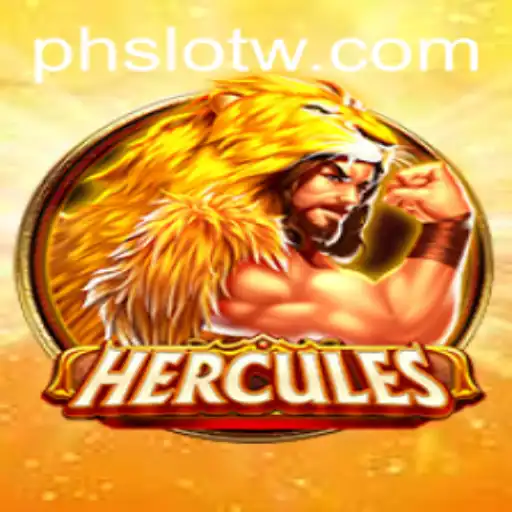 Discovering the Mythical World of Hercules: Understanding the Thrills of PH SLOT